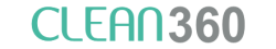 Clean360 Siivouspalvelut