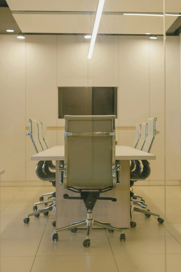 untitled design (22)